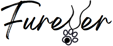 Furever